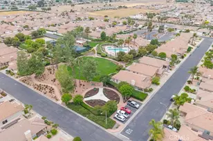 26715 China, Menifee, CA 92585 - Photo 27