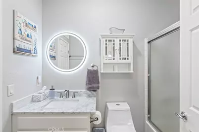 26715 China, Menifee, CA 92585 - Photo 15