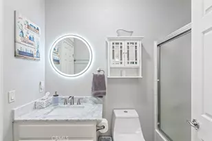 26715 China, Menifee, CA 92585 - Photo 15