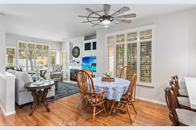 26715 China, Menifee, CA 92585 - Photo 9