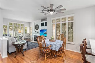 26715 China, Menifee, CA 92585 - Photo 9