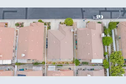 26715 China, Menifee, CA 92585 - Photo 29