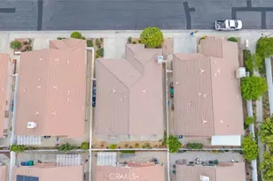 26715 China, Menifee, CA 92585 - Photo 29