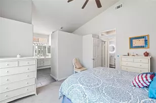 26715 China, Menifee, CA 92585 - Photo 17