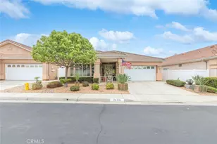 26715 China, Menifee, CA 92585 - Photo 1
