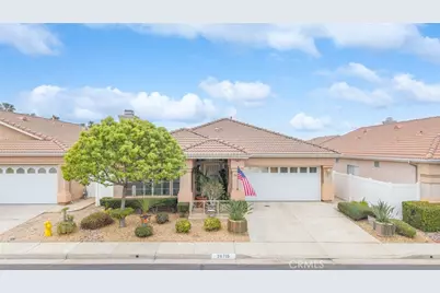 26715 China, Menifee, CA 92585 - Photo 25
