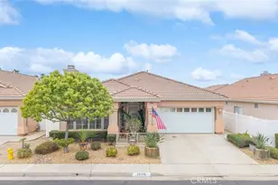 26715 China, Menifee, CA 92585 - Photo 25