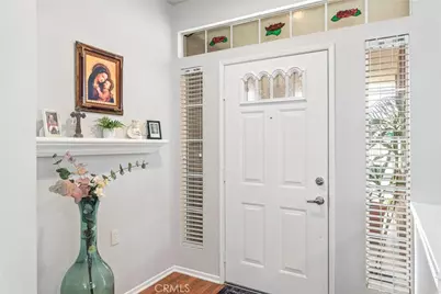 26715 China, Menifee, CA 92585 - Photo 5