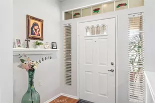 26715 China, Menifee, CA 92585 - Photo 5