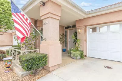 26715 China, Menifee, CA 92585 - Photo 3