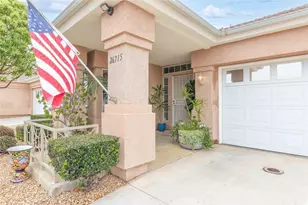 26715 China, Menifee, CA 92585 - Photo 3