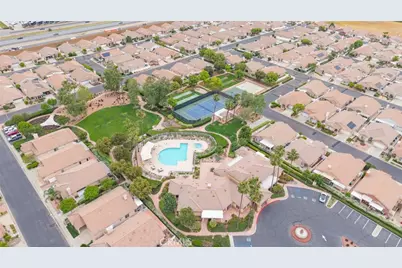 26715 China, Menifee, CA 92585 - Photo 31