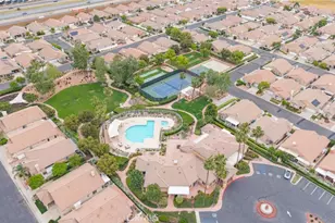 26715 China, Menifee, CA 92585 - Photo 31