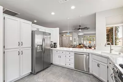 26715 China, Menifee, CA 92585 - Photo 11