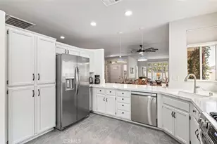 26715 China, Menifee, CA 92585 - Photo 11