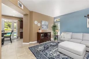 45166 Via Quivera, Temecula, CA 92592 - Photo 5
