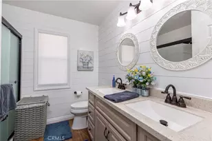 45166 Via Quivera, Temecula, CA 92592 - Photo 23