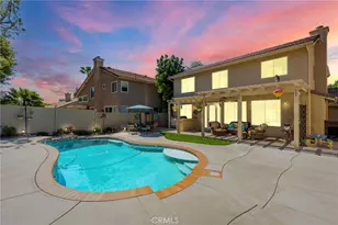45166 Via Quivera, Temecula, CA 92592 - Photo 3