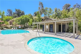 45166 Via Quivera, Temecula, CA 92592 - Photo 29