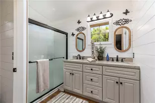 45166 Via Quivera, Temecula, CA 92592 - Photo 21