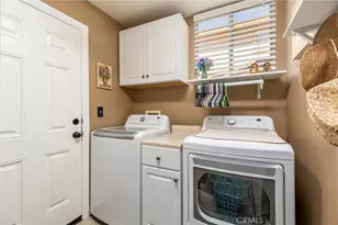 45166 Via Quivera, Temecula, CA 92592 - Photo 15