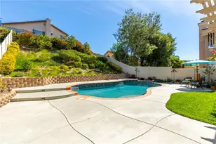 45166 Via Quivera, Temecula, CA 92592 - Photo 25