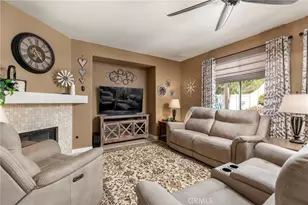 45166 Via Quivera, Temecula, CA 92592 - Photo 11
