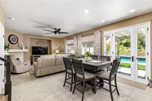 45166 Via Quivera, Temecula, CA 92592 - Photo 7