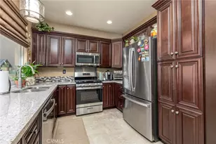 45166 Via Quivera, Temecula, CA 92592 - Photo 9