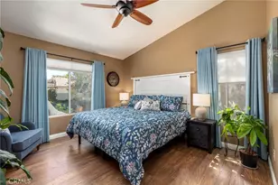 45166 Via Quivera, Temecula, CA 92592 - Photo 19