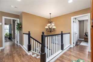 45166 Via Quivera, Temecula, CA 92592 - Photo 17