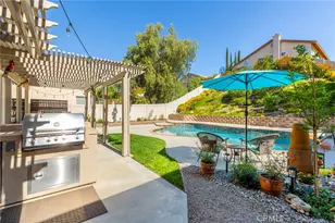 45166 Via Quivera, Temecula, CA 92592 - Photo 13