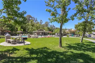 45166 Via Quivera, Temecula, CA 92592 - Photo 31
