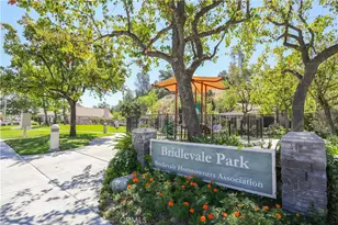 45166 Via Quivera, Temecula, CA 92592 - Photo 27