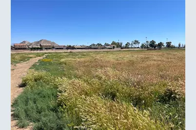 0 Redlands Ave, Perris, CA 92571 - Photo 9