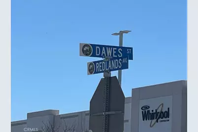 0 Redlands Ave, Perris, CA 92571 - Photo 5