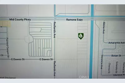 0 Redlands Ave, Perris, CA 92571 - Photo 3