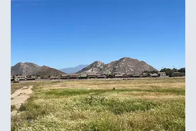 0 Redlands Ave, Perris, CA 92571 - Photo 7