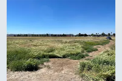 0 Redlands Ave, Perris, CA 92571 - Photo 13