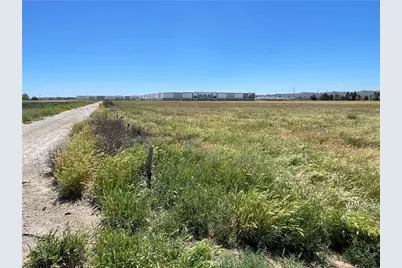 0 Redlands Ave, Perris, CA 92571 - Photo 15