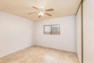 28299 Encino Dr, Menifee, CA 92586 - Photo 25
