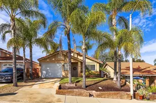 28299 Encino Dr, Menifee, CA 92586 - Photo 5