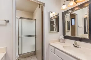 28299 Encino Dr, Menifee, CA 92586 - Photo 23