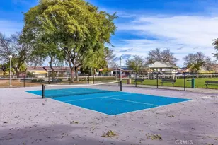 28299 Encino Dr, Menifee, CA 92586 - Photo 43