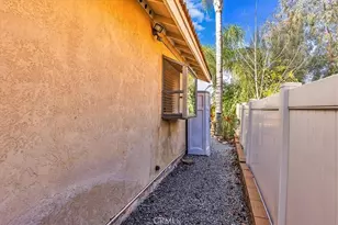 28299 Encino Dr, Menifee, CA 92586 - Photo 35