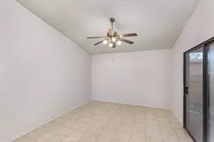 28299 Encino Dr, Menifee, CA 92586 - Photo 17