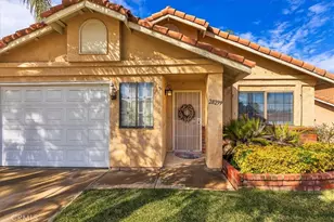 28299 Encino Dr, Menifee, CA 92586 - Photo 3