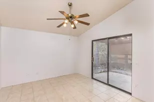 28299 Encino Dr, Menifee, CA 92586 - Photo 19