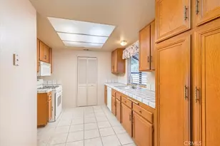 28299 Encino Dr, Menifee, CA 92586 - Photo 13