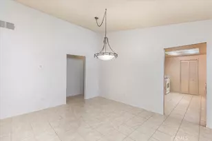 28299 Encino Dr, Menifee, CA 92586 - Photo 11